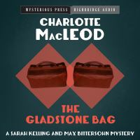 The_Gladstone_Bag